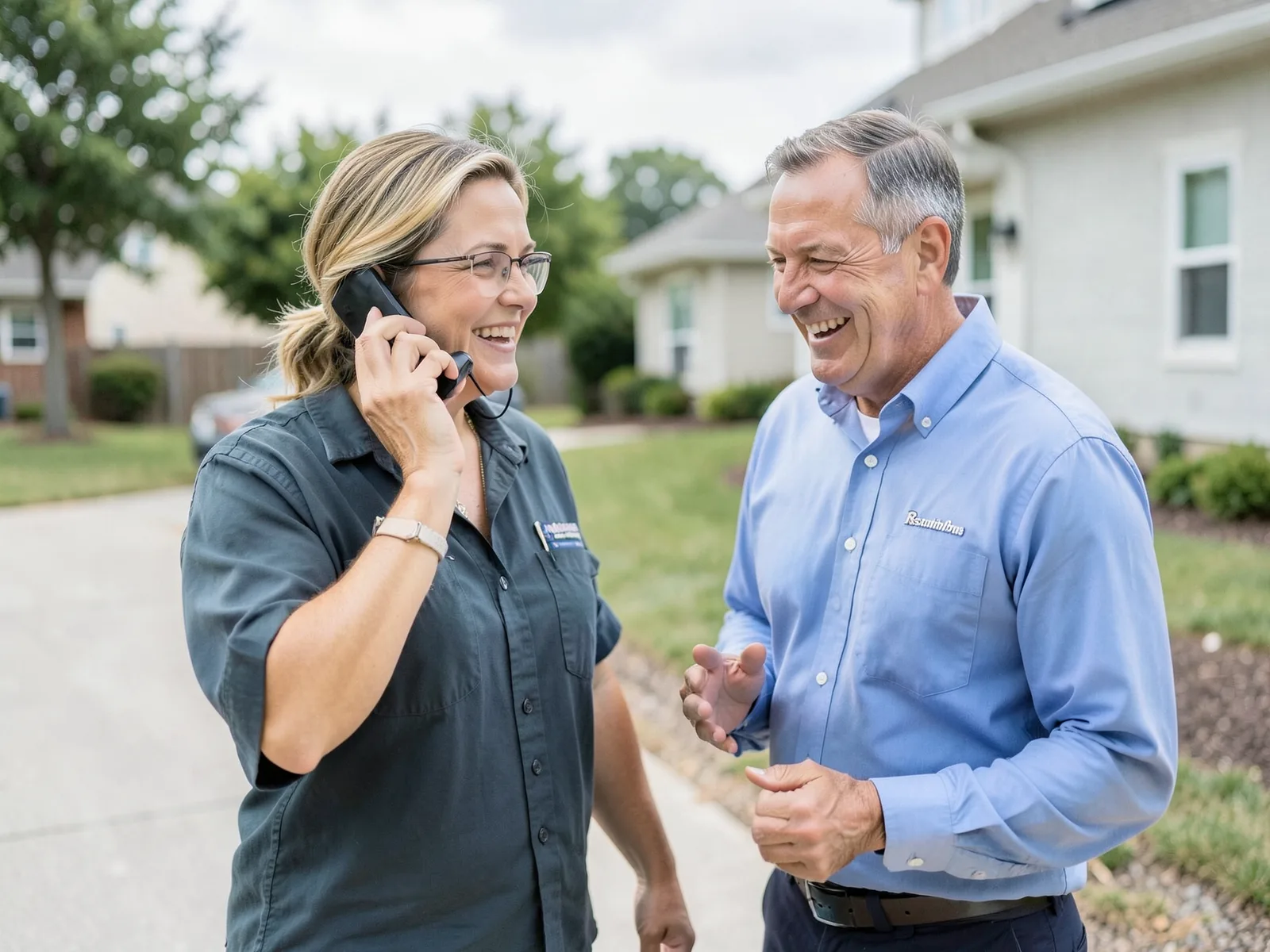 Frequently Asked Questions About Weather Damage Restoration in Leeds, NY
